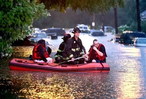 Bay Area breaking news, local news and more .